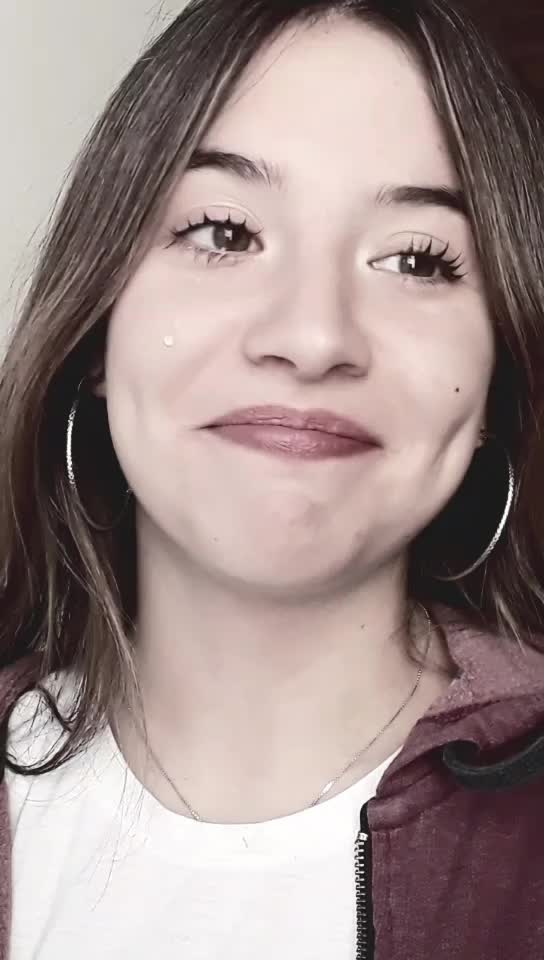 @ARITO🧸