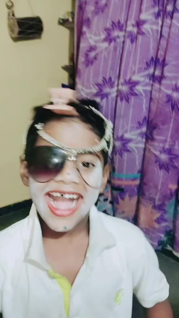 @NagNagarjunaMudhiraj
