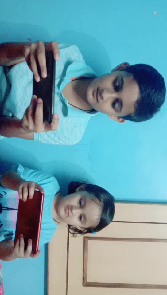 @Riddhi Somani