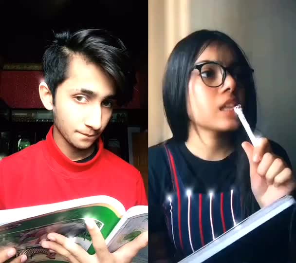 @rohit__doshi⚡️