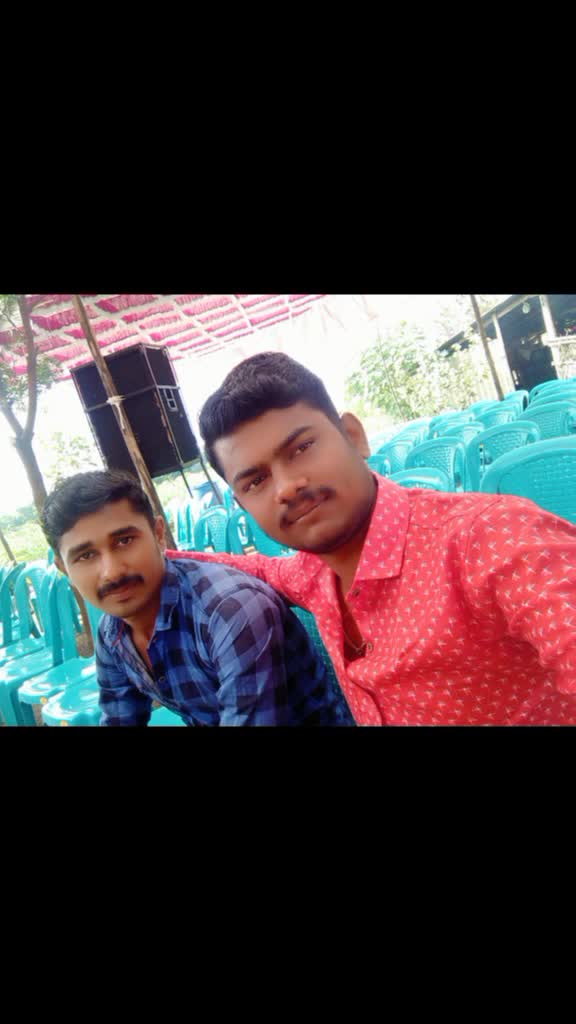 @Shivu nayak