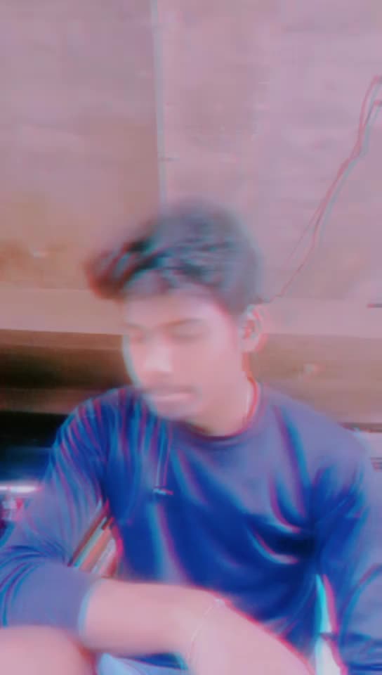 @Deepu