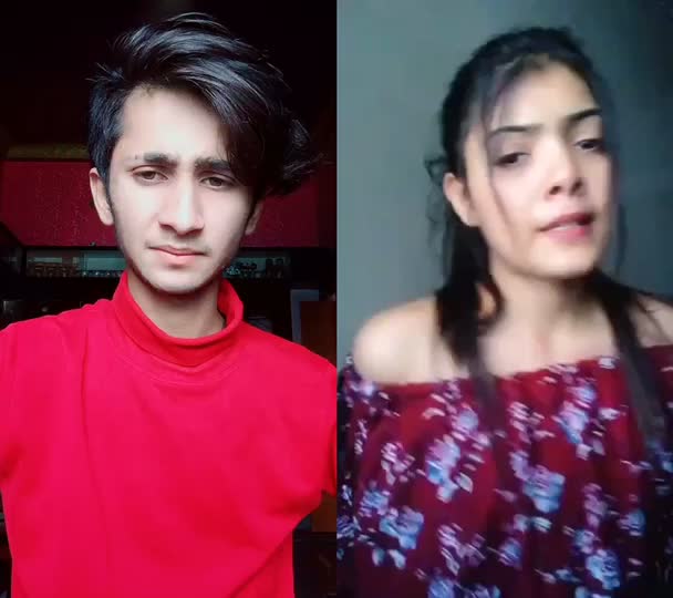 @rohit__doshi⚡️