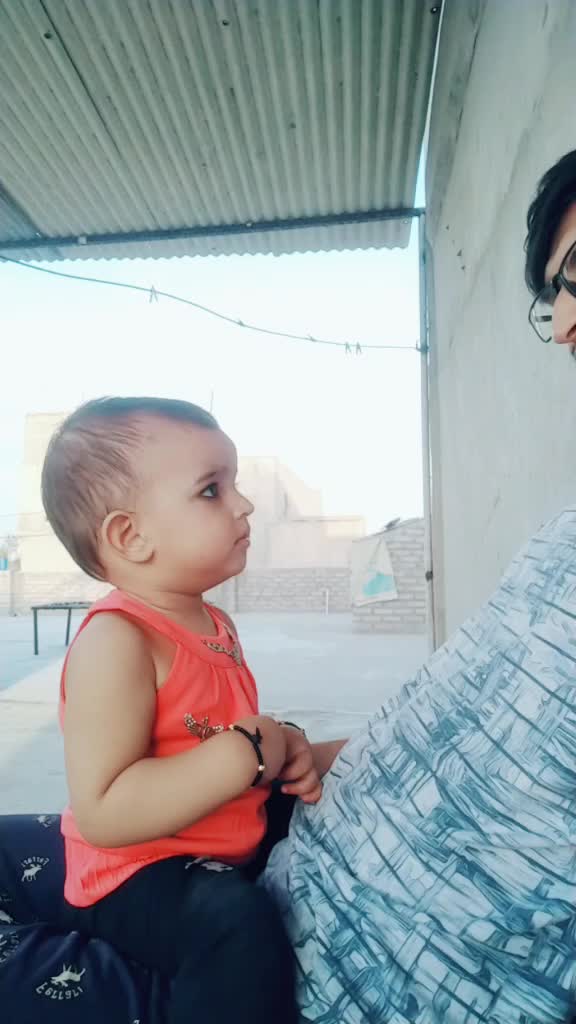 @Sukhram Kudiya