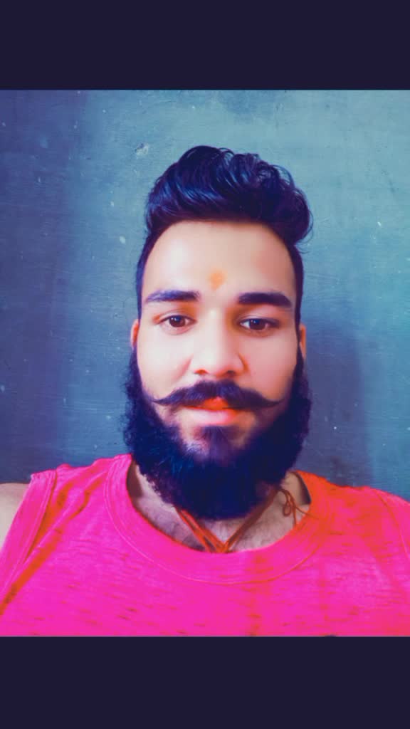 @🙏TEAMRJ🔥RAJPUTNA🔥
