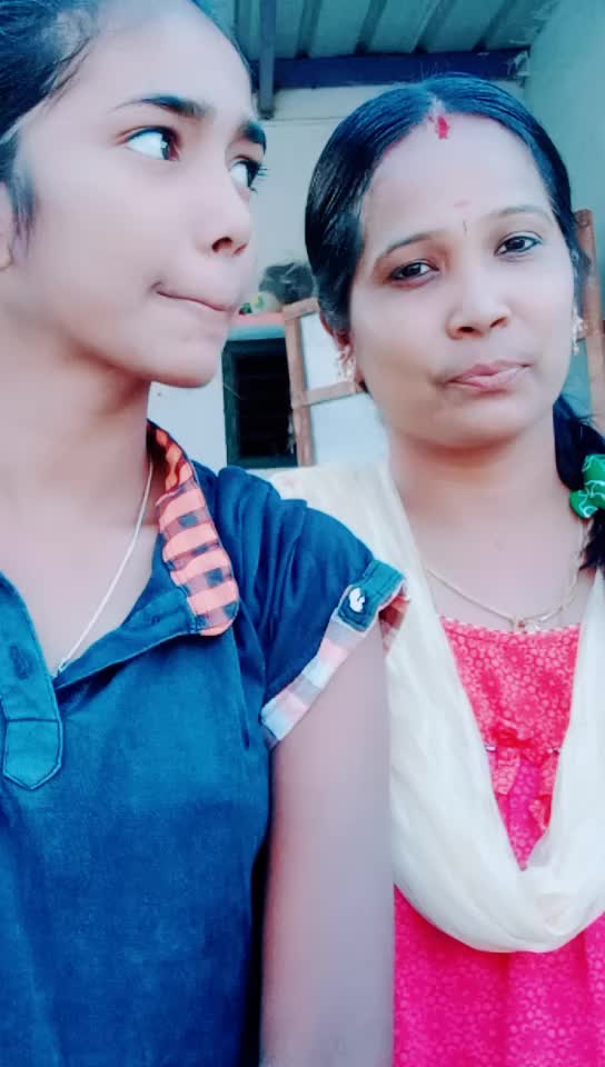@sivinsweety