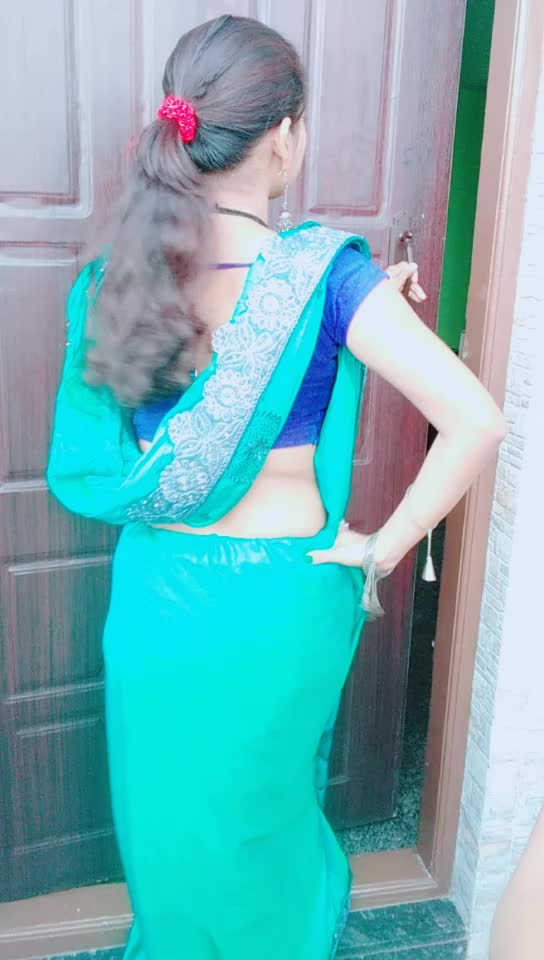 @👸Banglr_queen👑_👸