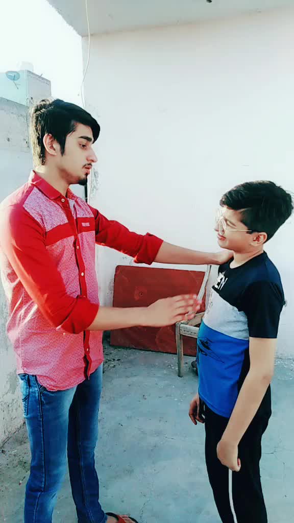 @adnan zaki
