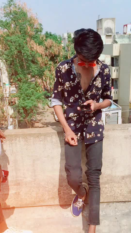 @💥>Raju Rock< 💥