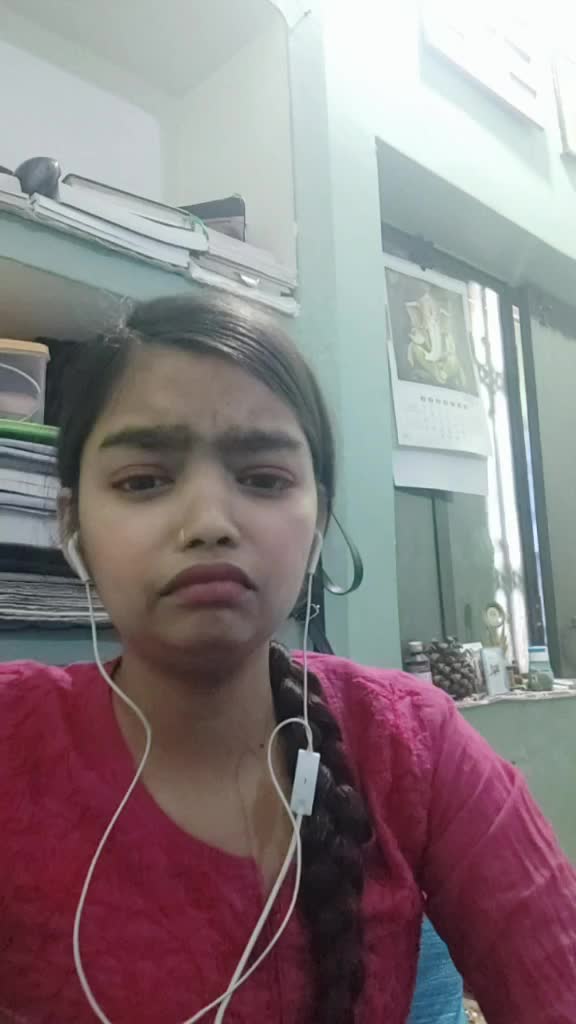 @Vartika Srivastava