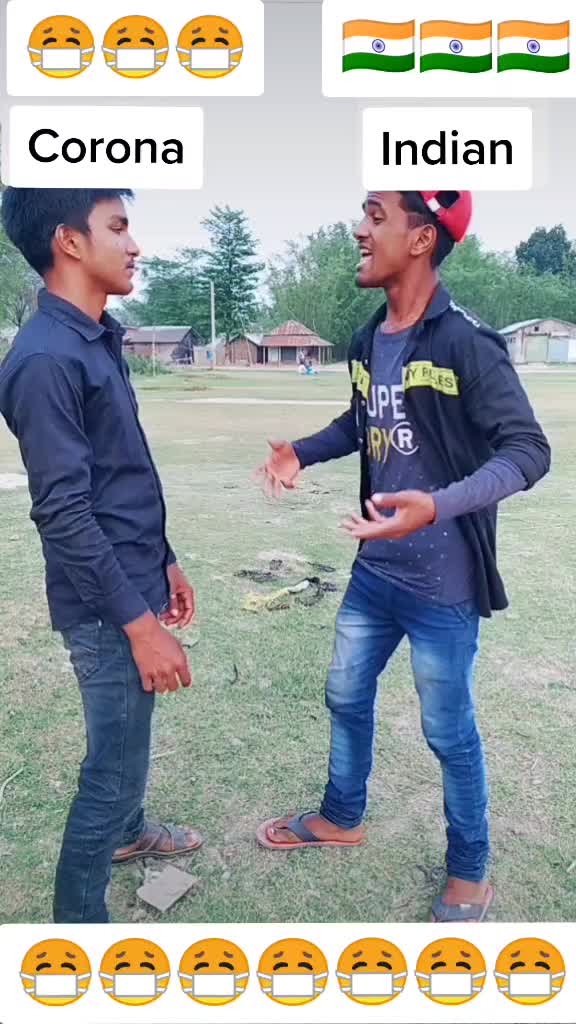 @Suraj Khan