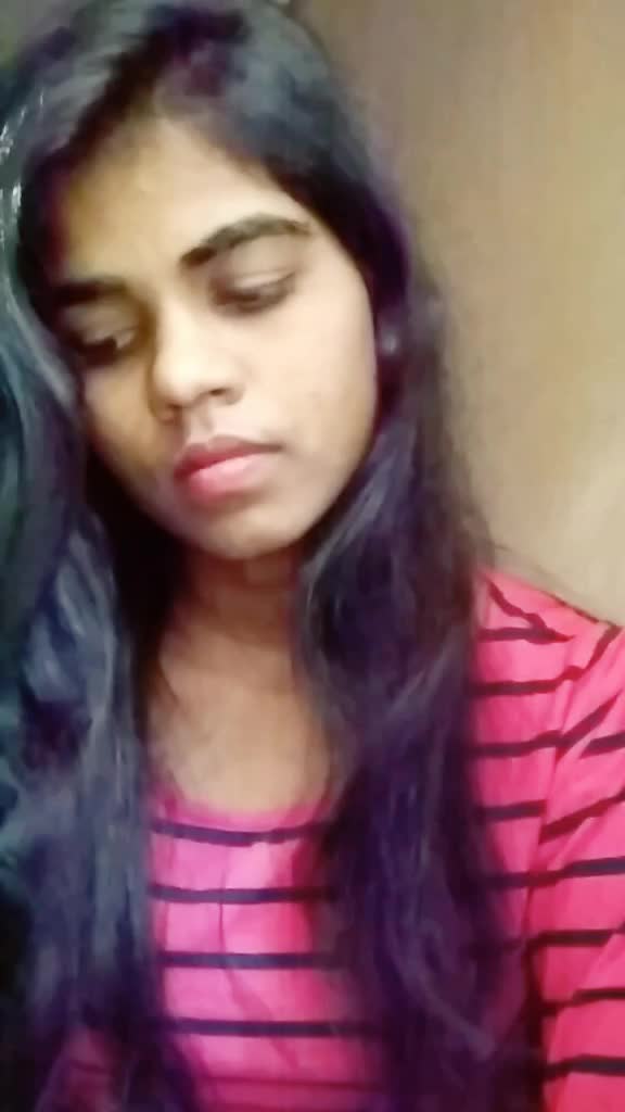 @priya_krishnarao