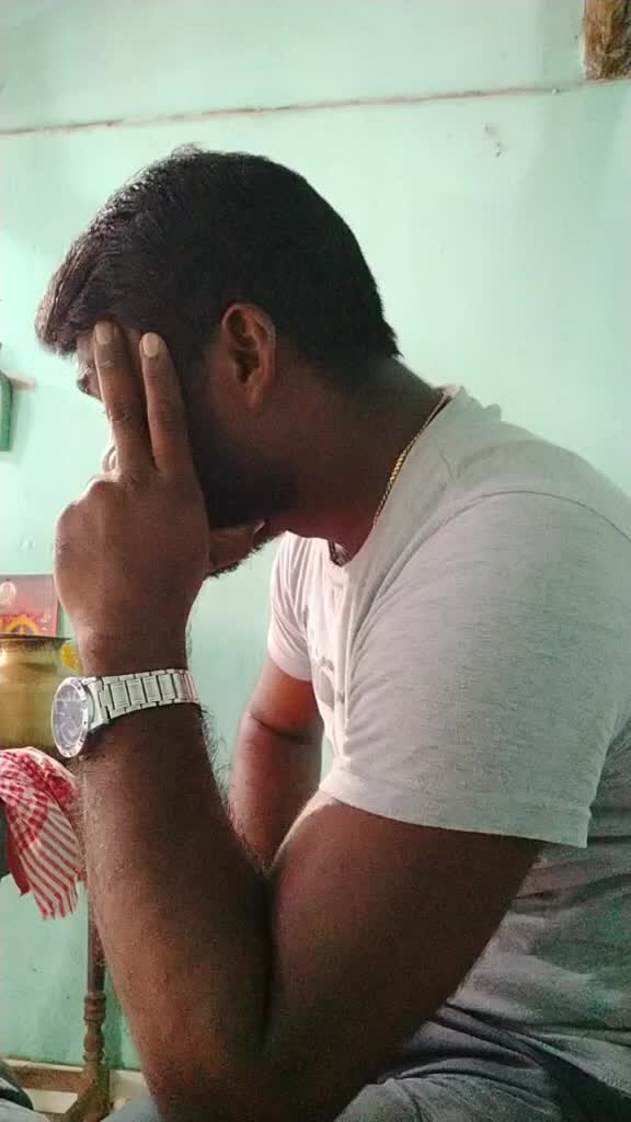 @பால.யோகேஷ்