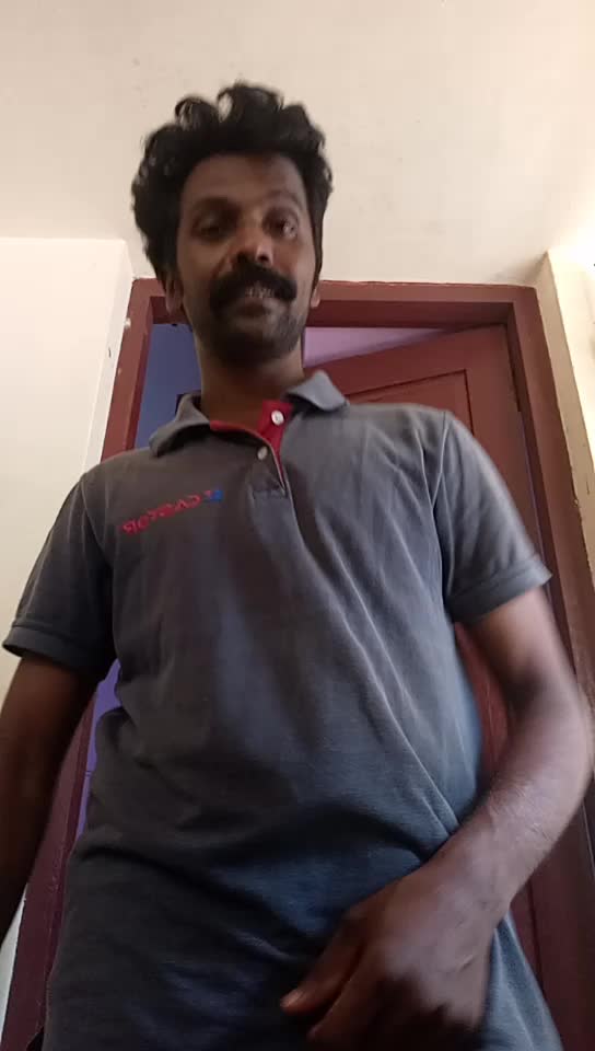 @Rajeshkumar