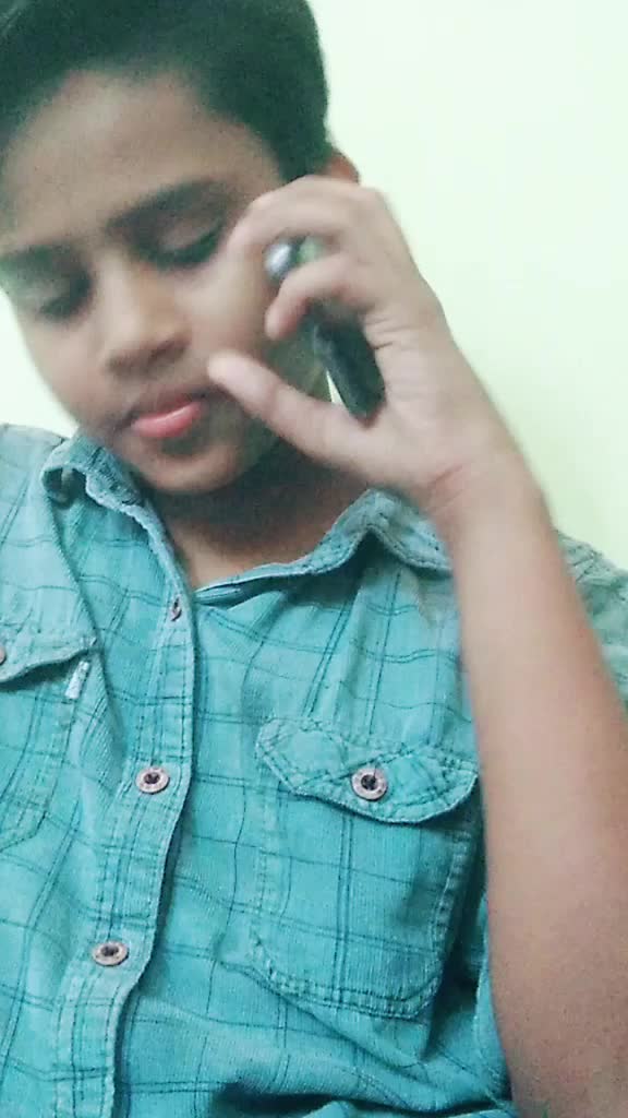 @⚡THAMEEM RONALDO⚡
