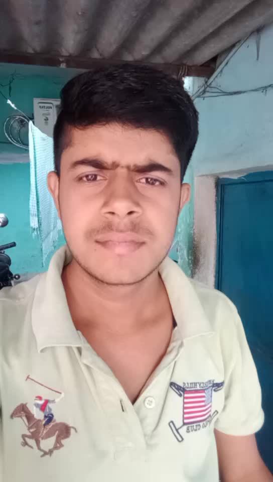 @Nitesh Thakur