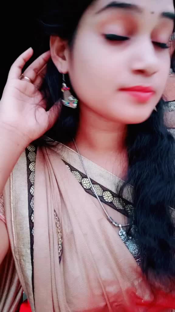 @kajaldass208