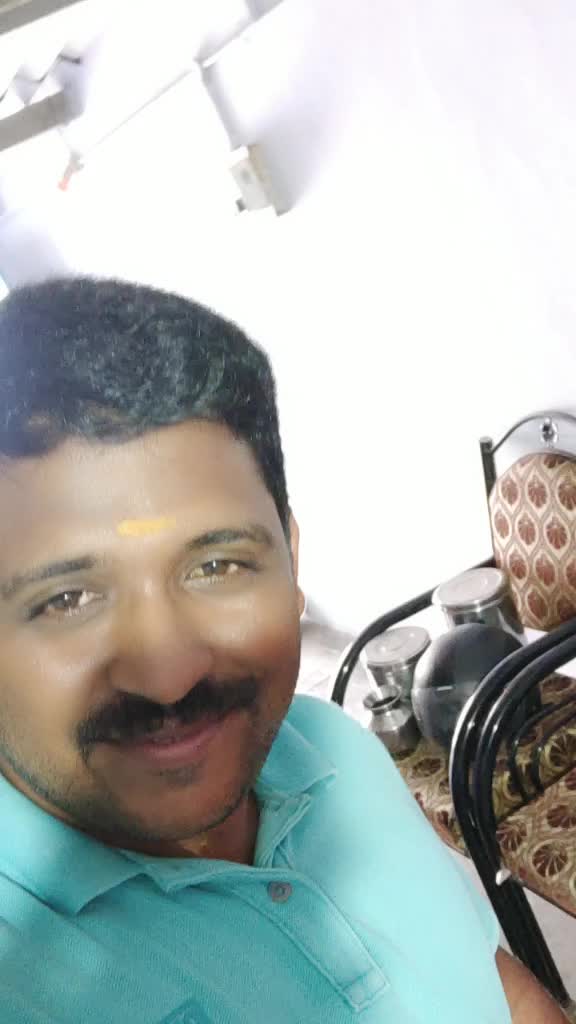 @Diviprabu