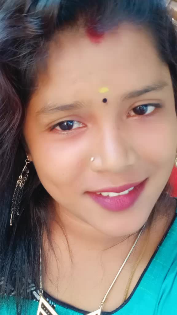 @Thala Sandhya Mohan