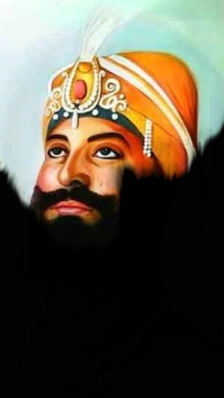 @<< 🙏ਸਰਦਾਰ ਹਰਸ਼🙏  >>