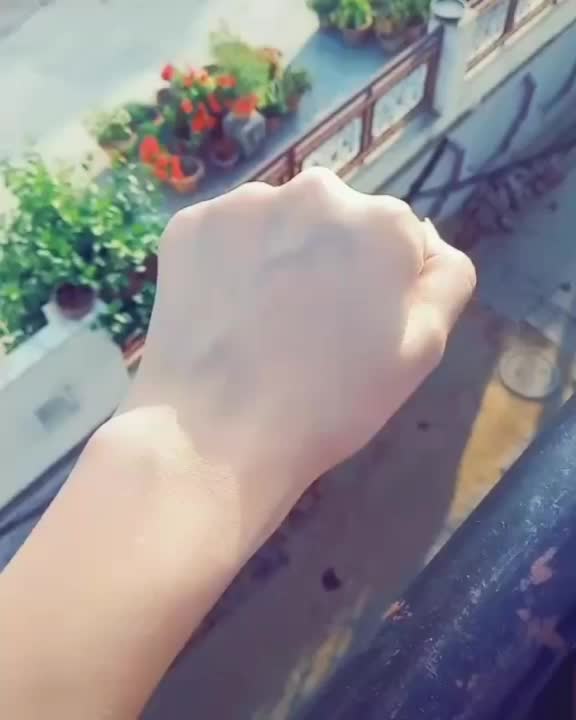 @🔥&Yuml;&aring;Ď&ucirc;W&aring;&Ntilde;&scaron;H&iacute; Q&ucirc;&Ecirc;&ecirc;Ń👑
