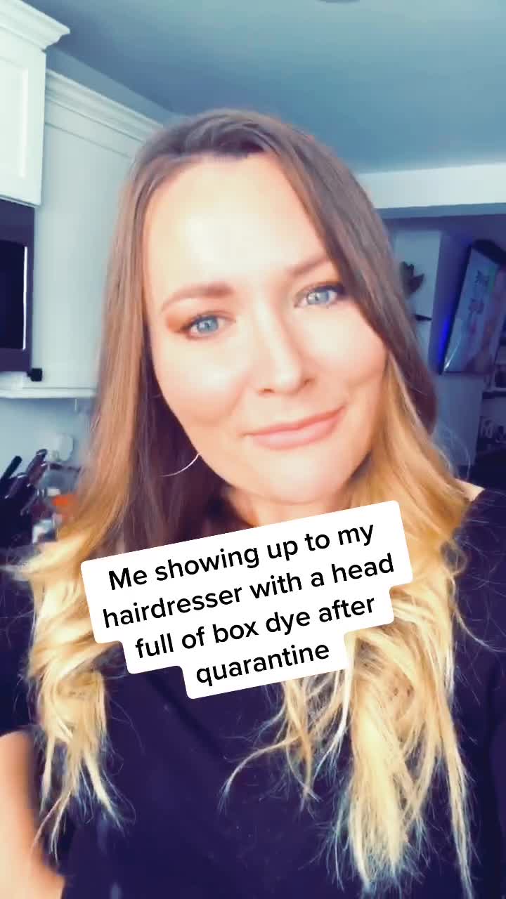 @fitnessinstructordiaries