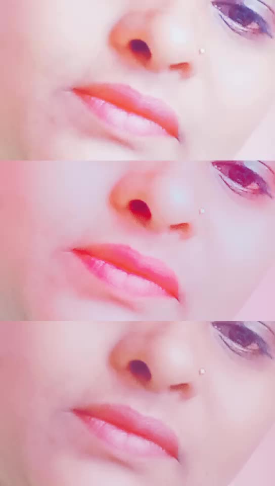 @bujji B
