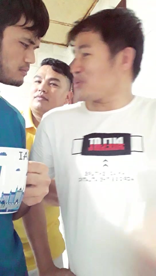 @SAAN GURUNG 12