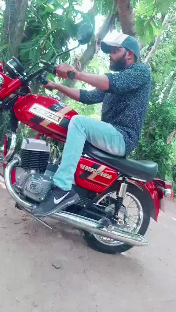 @Nibin Mohan