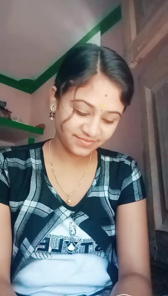@smile queen supriya