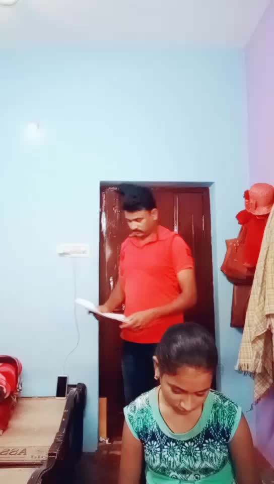@Shivaraj Uradi