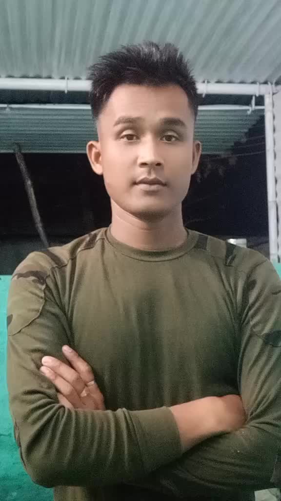 @CRPF COMANDOO🇮🇳🇮