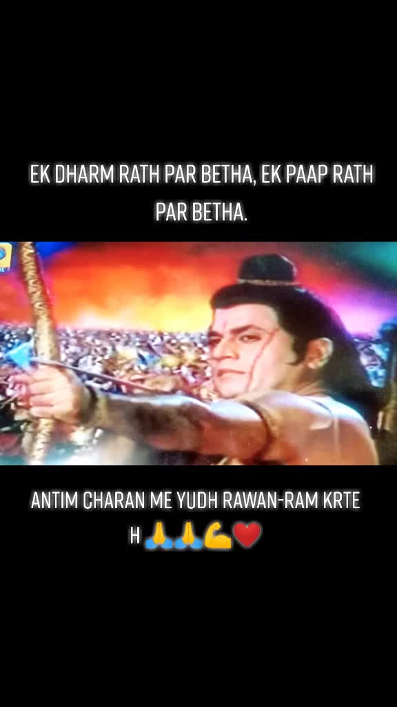 @Vaibhav Shrivastava