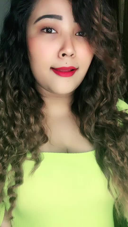 @Nikku❤️