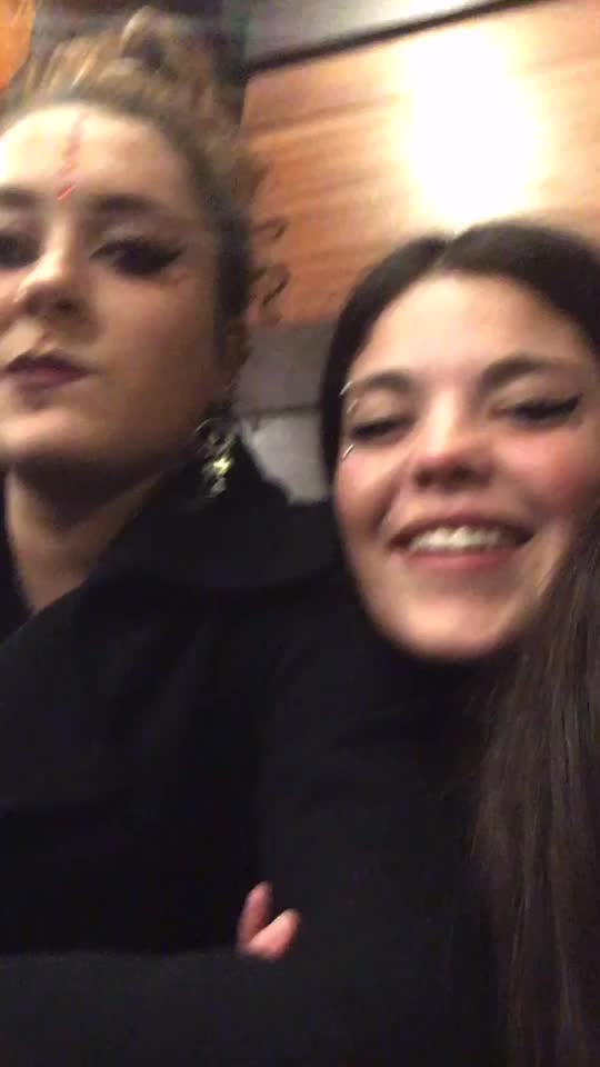 @Ceciuz