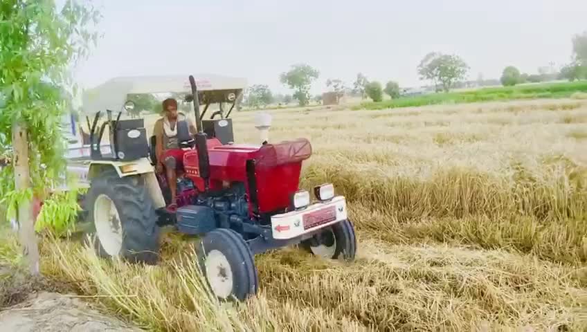 @harpreet_chauhan21