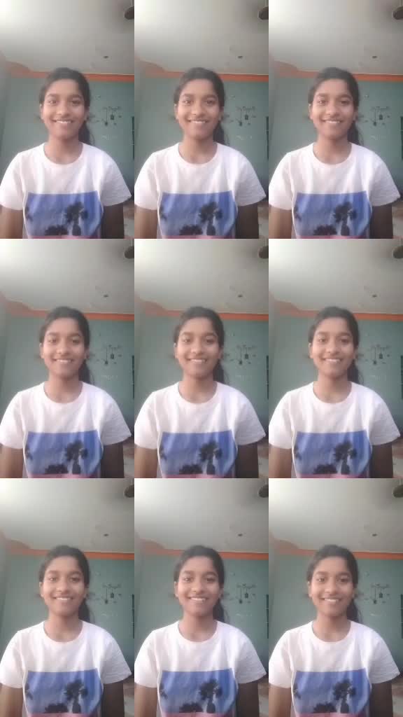 @Yaggathi😎😎