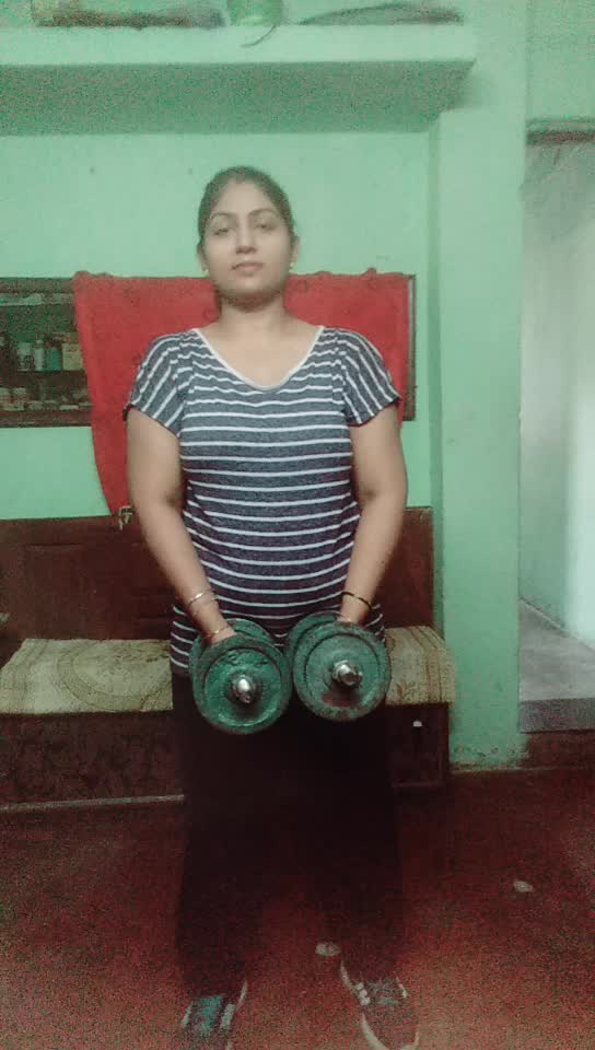 @sonwaneneha08