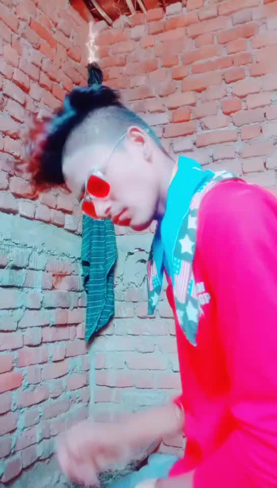 @mahendrabag