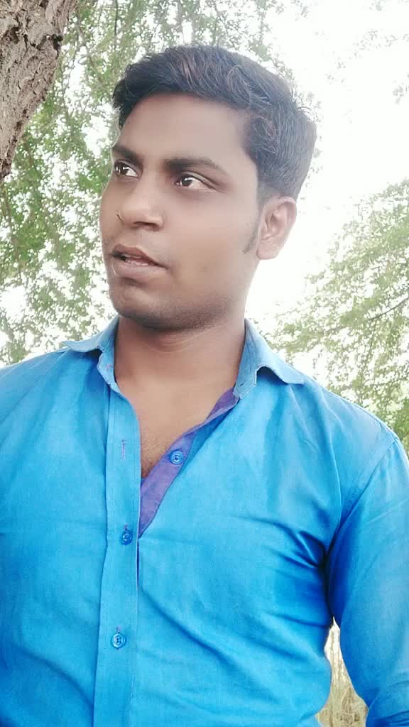 @Alok Kumar