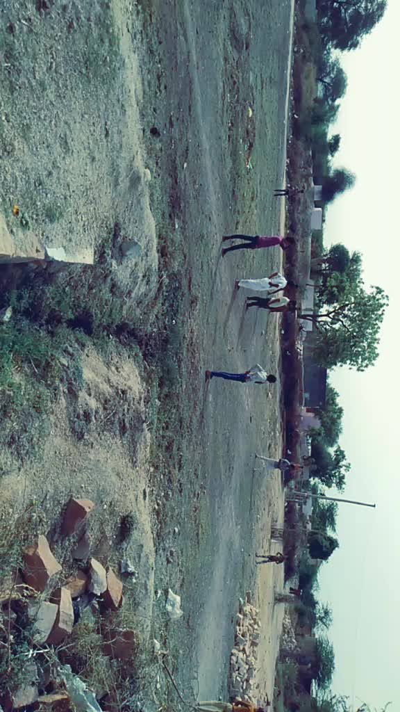 @Shankar Dewasi