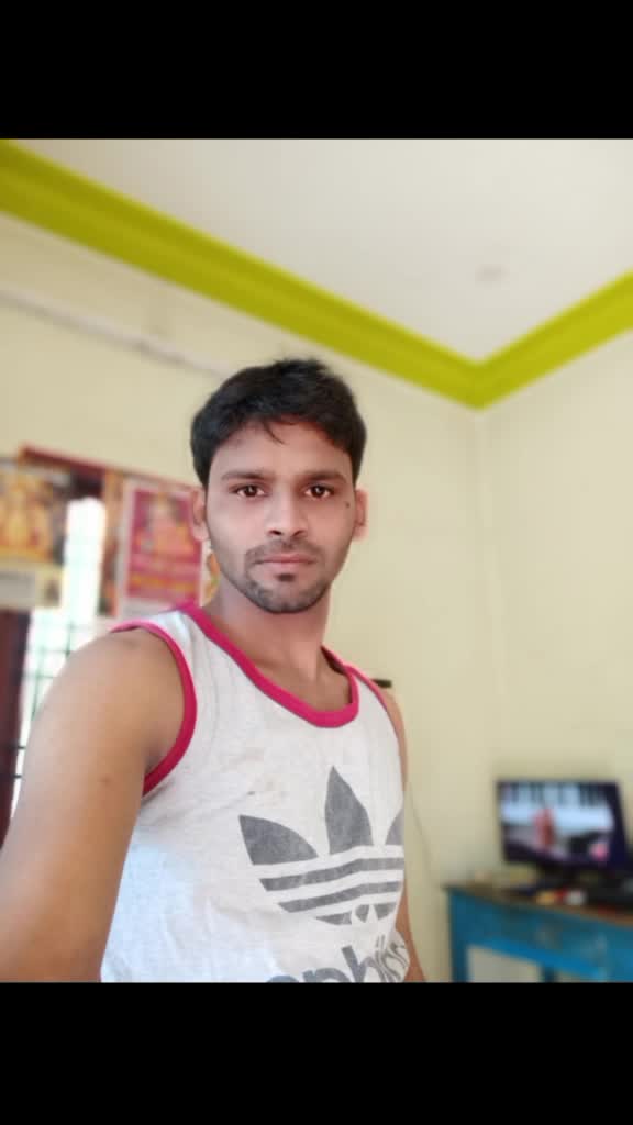 @raju140678