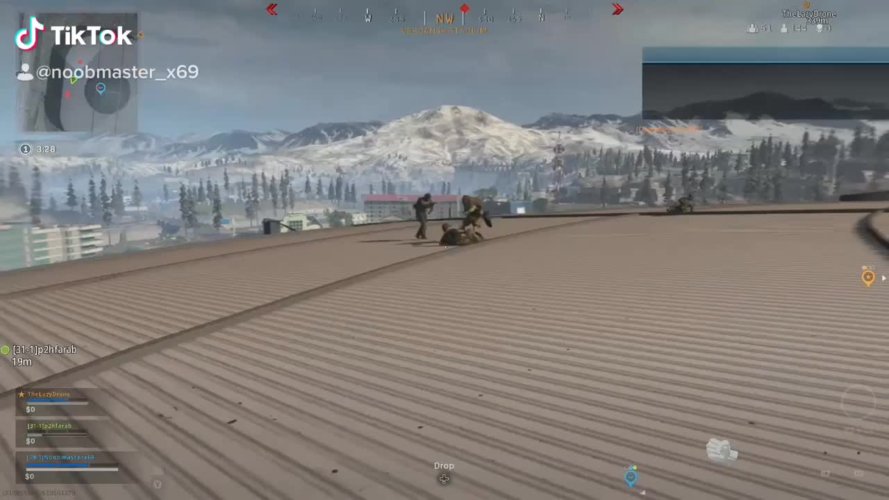 @Noobmasterx69
