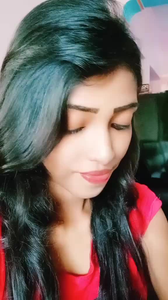@Barbie Dalu