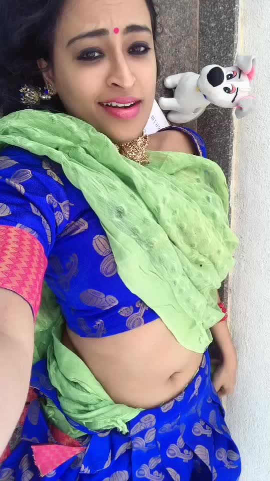 @Aarti Priyanka