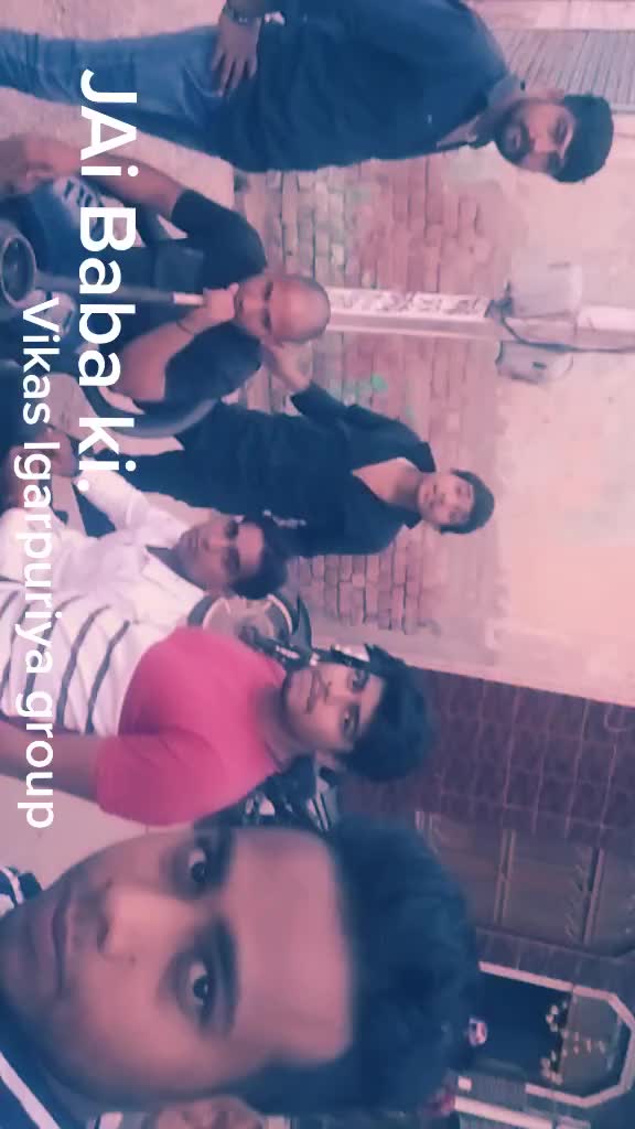 @Karan chopra badmash