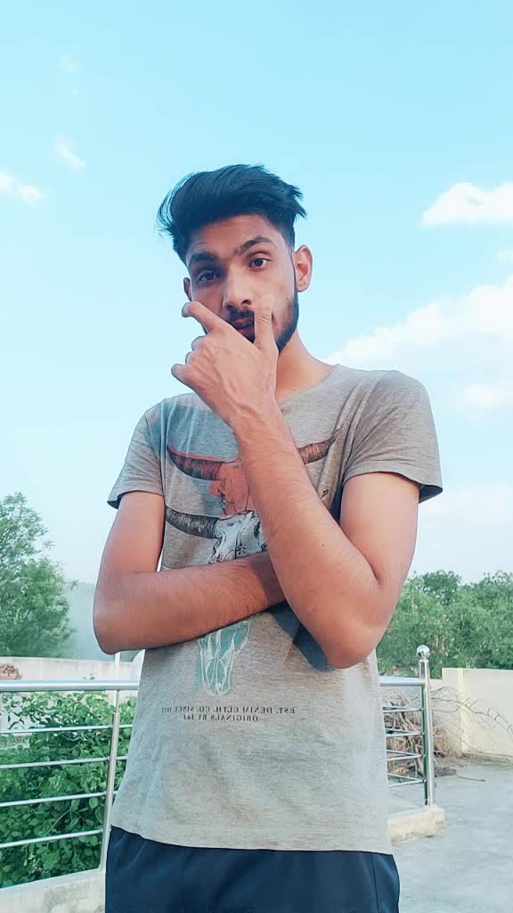 @Gaurav Arya