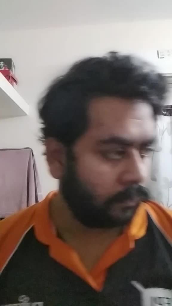 @Sai Paramesh