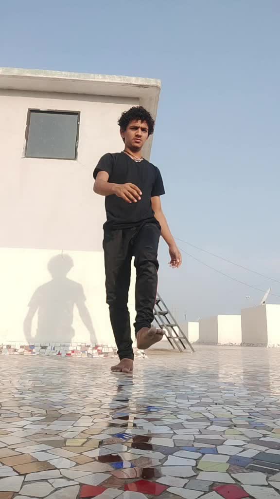 @Namit Jadhav