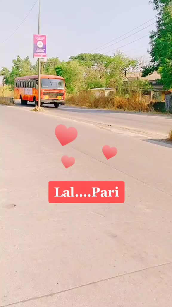 @Rudra1515